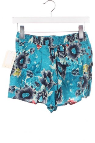 Damen Shorts Billabong, Größe XS, Farbe Mehrfarbig, Preis € 4,08
