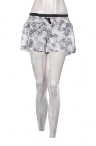 Damen Shorts Boomerang, Größe S, Farbe Mehrfarbig, Preis € 13,04