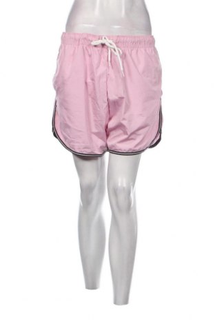 Damen Shorts Brave Soul, Größe XL, Farbe Rosa, Preis 5,57 €