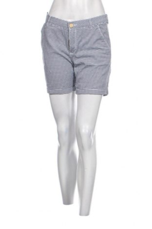 Pantaloni scurți de femei Calliope, Mărime M, Culoare Albastru, Preț 48,47 Lei