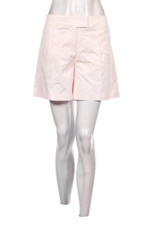 Дамски къс панталон Chacok, Размер L, Цвят Розов, Цена 68,00 лв.