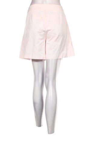 Γυναικείο κοντό παντελόνι Chacok, Μέγεθος L, Χρώμα Ρόζ , Τιμή 31,55 €