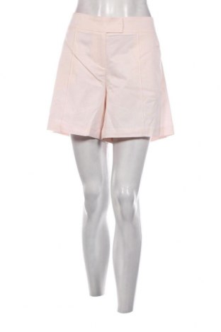 Γυναικείο κοντό παντελόνι Chacok, Μέγεθος M, Χρώμα Ρόζ , Τιμή 15,42 €