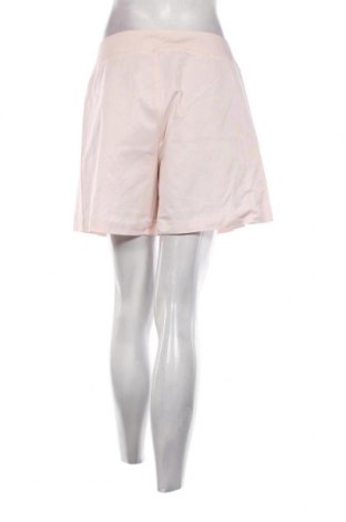 Дамски къс панталон Chacok, Размер M, Цвят Розов, Цена 136,00 лв.
