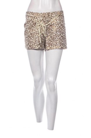 Γυναικείο κοντό παντελόνι Chattawak, Μέγεθος S, Χρώμα Πολύχρωμο, Τιμή 4,45 €