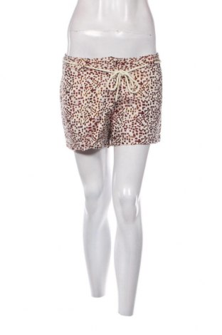 Дамски къс панталон Chattawak, Размер M, Цвят Многоцветен, Цена 13,68 лв.