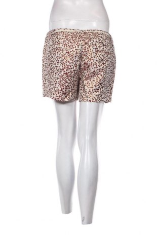 Γυναικείο κοντό παντελόνι Chattawak, Μέγεθος M, Χρώμα Πολύχρωμο, Τιμή 4,45 €