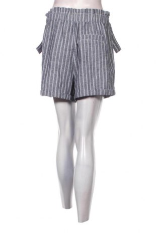 Damen Shorts Ci Sono, Größe M, Farbe Blau, Preis 12,28 €