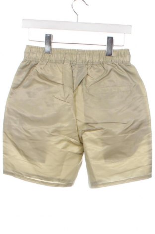 Pantaloni scurți de femei Collusion, Mărime XS, Culoare Verde, Preț 17,76 Lei