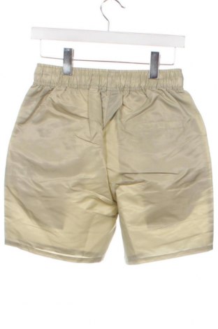 Damen Shorts Collusion, Größe XS, Farbe Grün, Preis € 3,62