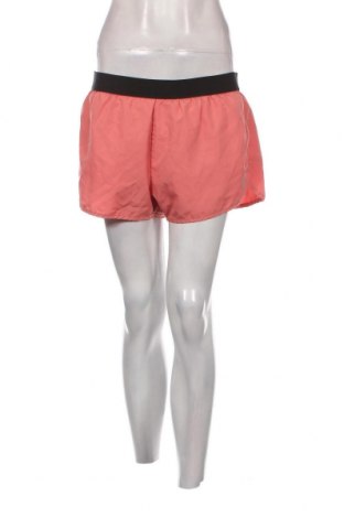 Pantaloni scurți de femei Crivit, Mărime M, Culoare Roz, Preț 8,72 Lei