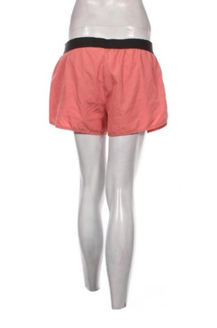 Pantaloni scurți de femei Crivit, Mărime M, Culoare Roz, Preț 48,47 Lei