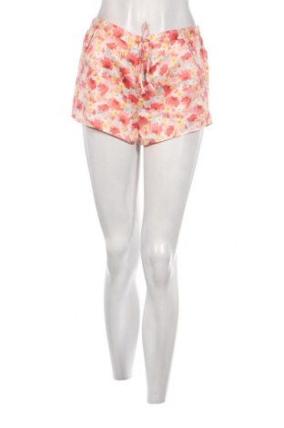 Damen Shorts Darjeeling, Größe S, Farbe Mehrfarbig, Preis € 6,23