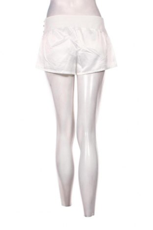 Damen Shorts Darjeeling, Größe S, Farbe Weiß, Preis € 6,23