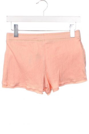 Damen Shorts Darjeeling, Größe XS, Farbe Rosa, Preis € 4,15