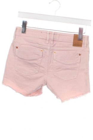 Damen Shorts Drykorn for beautiful people, Größe S, Farbe Aschrosa, Preis € 34,10