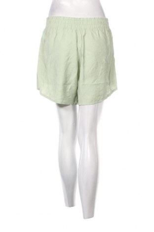 Damen Shorts Envii, Größe L, Farbe Grün, Preis € 9,28