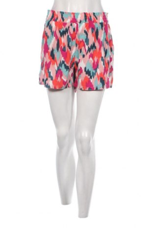 Γυναικείο κοντό παντελόνι Etam, Μέγεθος M, Χρώμα Πολύχρωμο, Τιμή 7,05 €