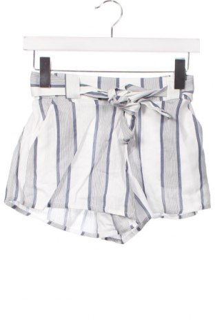 Γυναικείο κοντό παντελόνι Etam, Μέγεθος XS, Χρώμα Πολύχρωμο, Τιμή 7,05 €