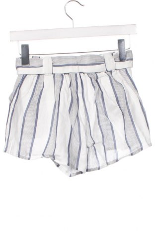 Дамски къс панталон Etam, Размер XS, Цвят Многоцветен, Цена 72,00 лв.