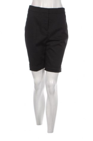 Γυναικείο κοντό παντελόνι Etam, Μέγεθος S, Χρώμα Μαύρο, Τιμή 37,11 €