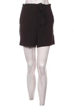 Γυναικείο κοντό παντελόνι Etam, Μέγεθος M, Χρώμα Μαύρο, Τιμή 6,68 €