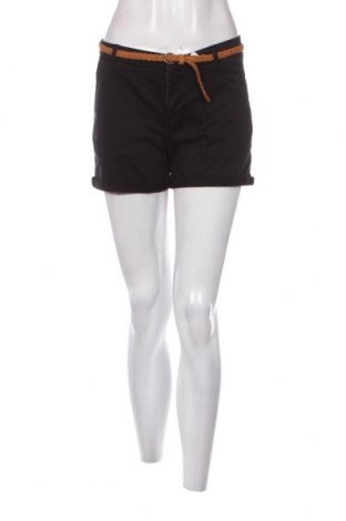 Γυναικείο κοντό παντελόνι Etam, Μέγεθος S, Χρώμα Μαύρο, Τιμή 7,05 €