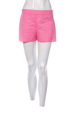 Pantaloni scurți de femei Etam, Mărime M, Culoare Roz, Preț 35,53 Lei