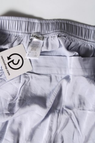 Дамски къс панталон Etam, Размер XL, Цвят Син, Цена 72,00 лв.