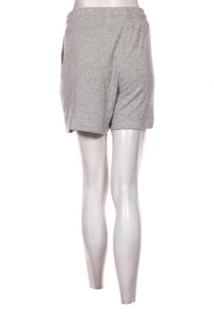 Γυναικείο κοντό παντελόνι Etam, Μέγεθος L, Χρώμα Γκρί, Τιμή 37,11 €