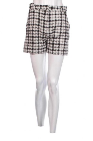 Γυναικείο κοντό παντελόνι Fabrika, Μέγεθος M, Χρώμα Πολύχρωμο, Τιμή 8,51 €