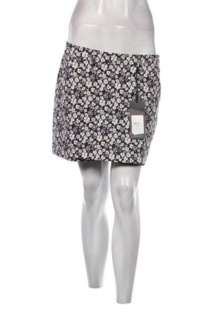 Γυναικείο κοντό παντελόνι Freeman T. Porter, Μέγεθος L, Χρώμα Πολύχρωμο, Τιμή 9,46 €