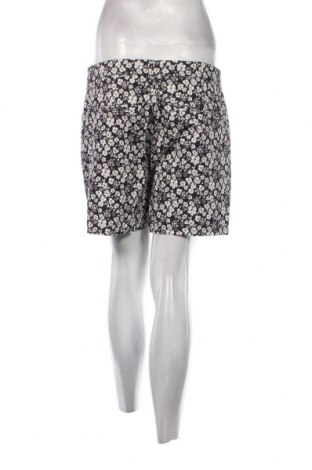 Pantaloni scurți de femei Freeman T. Porter, Mărime L, Culoare Multicolor, Preț 60,40 Lei