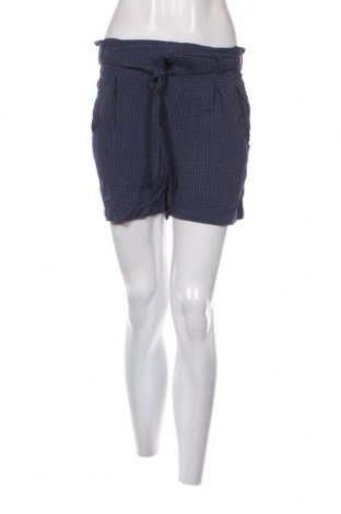 Γυναικείο κοντό παντελόνι Fresh Made, Μέγεθος S, Χρώμα Μπλέ, Τιμή 2,67 €