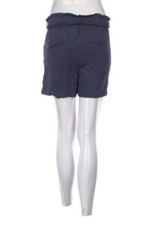 Γυναικείο κοντό παντελόνι Fresh Made, Μέγεθος S, Χρώμα Μπλέ, Τιμή 3,27 €