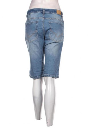 Damen Shorts H.I.S, Größe XXS, Farbe Blau, Preis 15,98 €