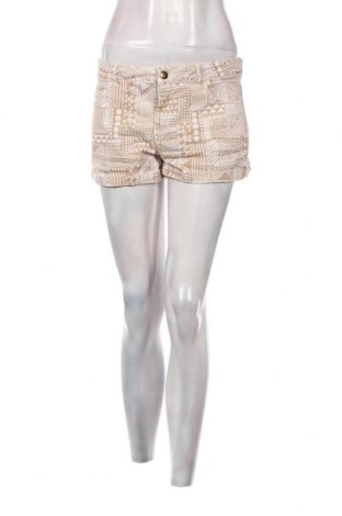 Damen Shorts H&M, Größe M, Farbe Mehrfarbig, Preis 2,64 €