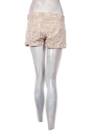 Дамски къс панталон H&M, Размер M, Цвят Многоцветен, Цена 3,99 лв.