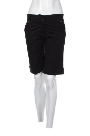 Dámské kraťasy  H&M, Velikost S, Barva Černá, Cena  303,00 Kč