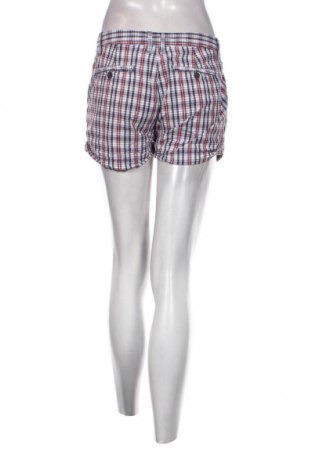 Γυναικείο κοντό παντελόνι H&M L.O.G.G., Μέγεθος M, Χρώμα Πολύχρωμο, Τιμή 2,70 €