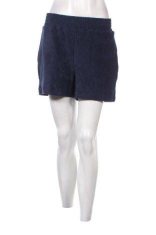 Damen Shorts Indiska, Größe S, Farbe Blau, Preis 7,79 €