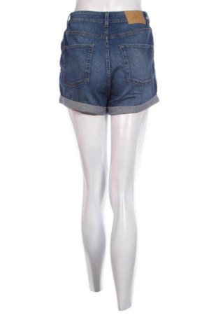 Γυναικείο κοντό παντελόνι JJXX, Μέγεθος S, Χρώμα Μπλέ, Τιμή 37,11 €