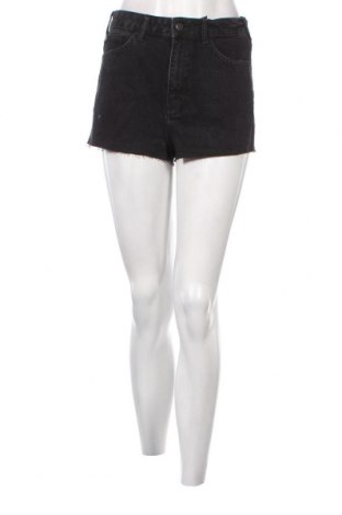 Γυναικείο κοντό παντελόνι Jack Wills, Μέγεθος S, Χρώμα Μαύρο, Τιμή 7,42 €