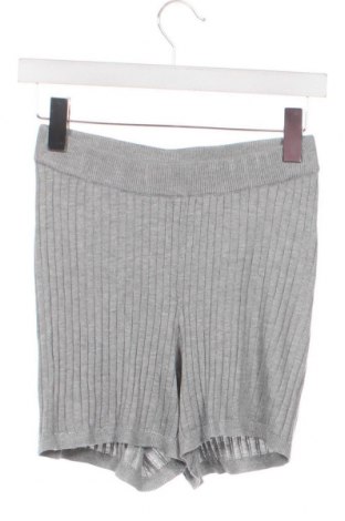 Damen Shorts Jake*s, Größe XS, Farbe Grau, Preis € 8,54