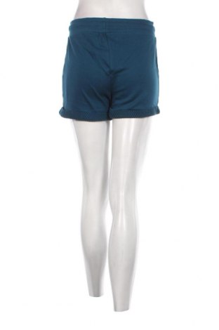 Damen Shorts Kangaroos, Größe S, Farbe Blau, Preis 3,71 €