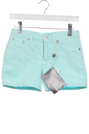 Damen Shorts Krizia jeans, Größe S, Farbe Blau, Preis € 30,28