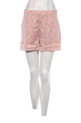 Damen Shorts LPB Luggage, Größe S, Farbe Mehrfarbig, Preis 9,28 €