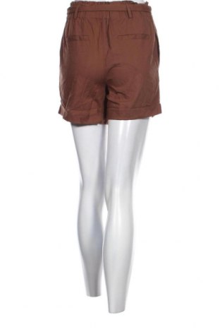 Γυναικείο κοντό παντελόνι LeGer By Lena Gercke, Μέγεθος XS, Χρώμα Καφέ, Τιμή 6,31 €