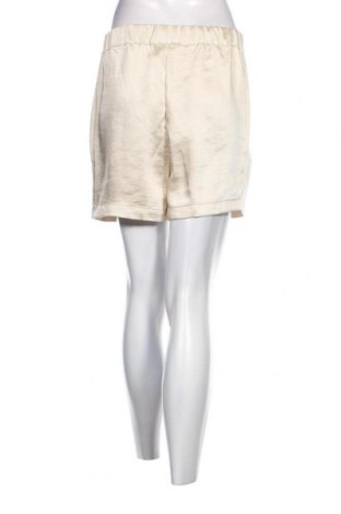 Γυναικείο κοντό παντελόνι LeGer By Lena Gercke, Μέγεθος XS, Χρώμα Εκρού, Τιμή 7,05 €