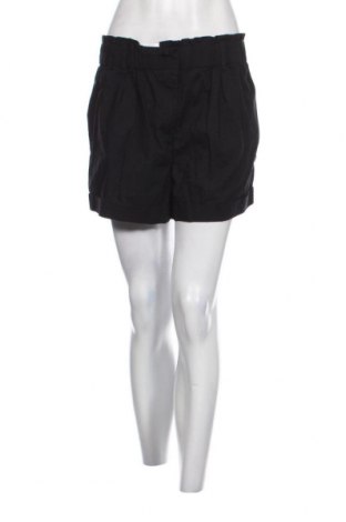 Γυναικείο κοντό παντελόνι LeGer By Lena Gercke, Μέγεθος M, Χρώμα Μαύρο, Τιμή 6,68 €